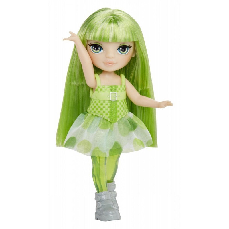 Lalka-Rainbow-High-Littles-Rainbow-Emerald-Green-MGA_[882423]_1200_800.jpg