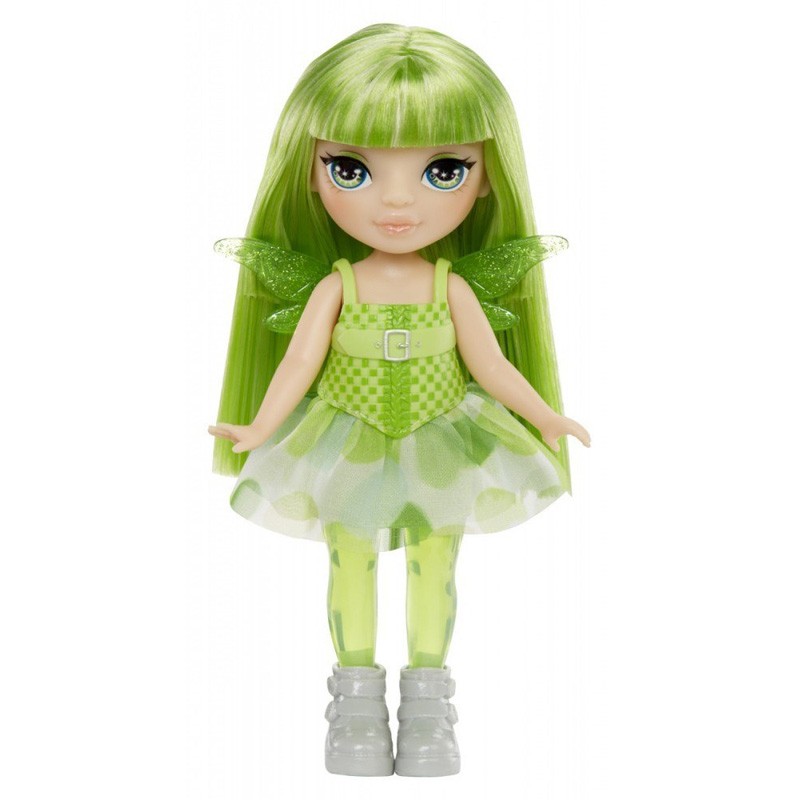 Lalka-Rainbow-High-Littles-Rainbow-Emerald-Green-MGA_[882425]_1200_800.jpg