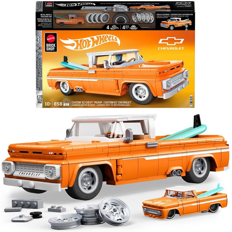 BRICK-SHOP-Hot-Wheels-Elite-Series-Custom-62-Chevy-Pickup-JFT20-1_800.jpg