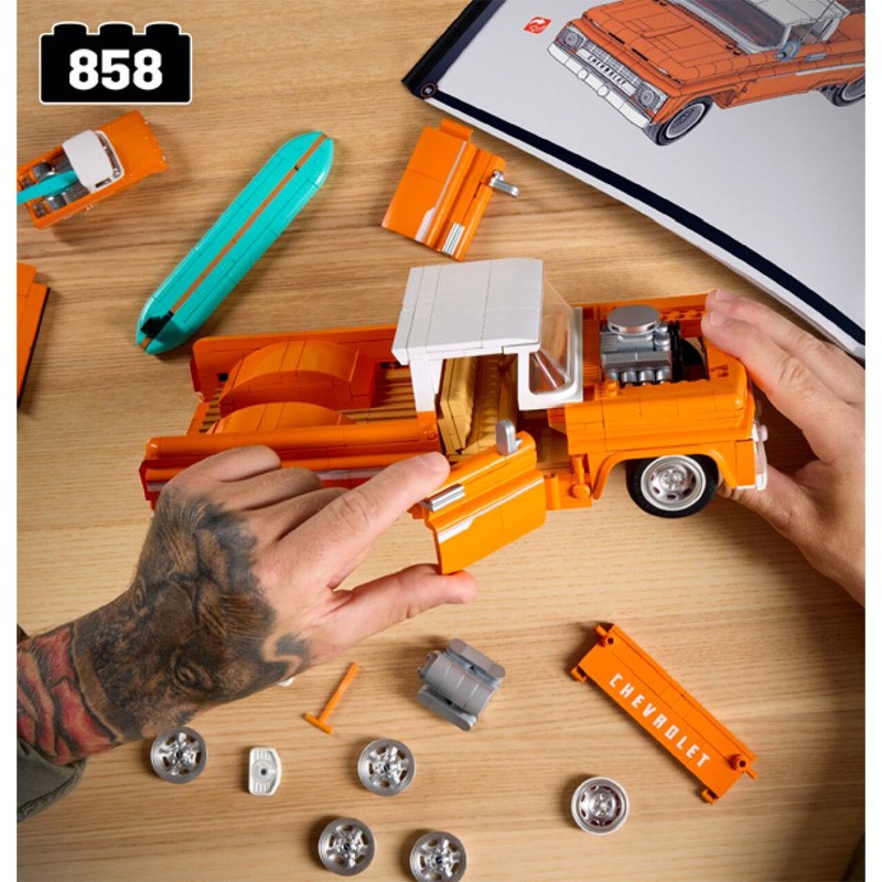 BRICK-SHOP-Hot-Wheels-Elite-Series-Custom-62-Chevy-Pickup-JFT20-lifestyle-3_800.jpg