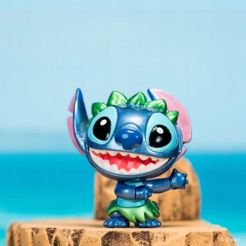 FIGURKA-KOLEKCJONERSKA-DANCING-TANCZACY-STITCH-DISNEY.jpg