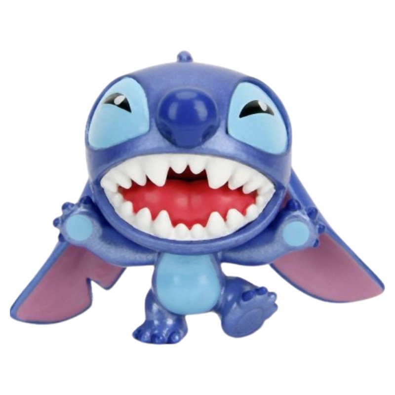 FIGURKA-KOLEKCJONERSKA-DANCING-TANCZACY-STITCH-DISNEY (12).jpg