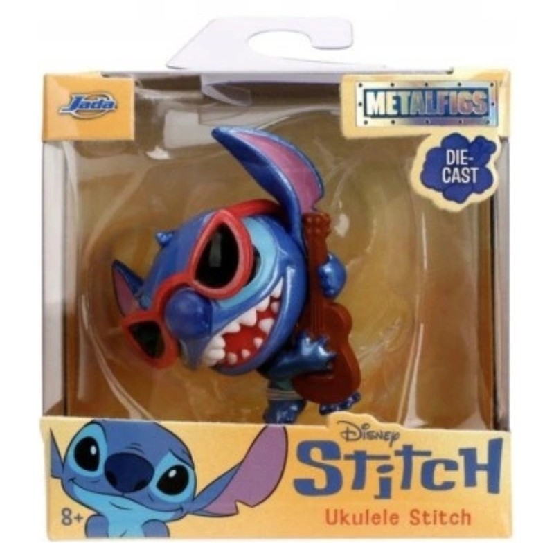 FIGURKA-KOLEKCJONERSKA-DANCING-TANCZACY-STITCH-DISNEY (8).jpg
