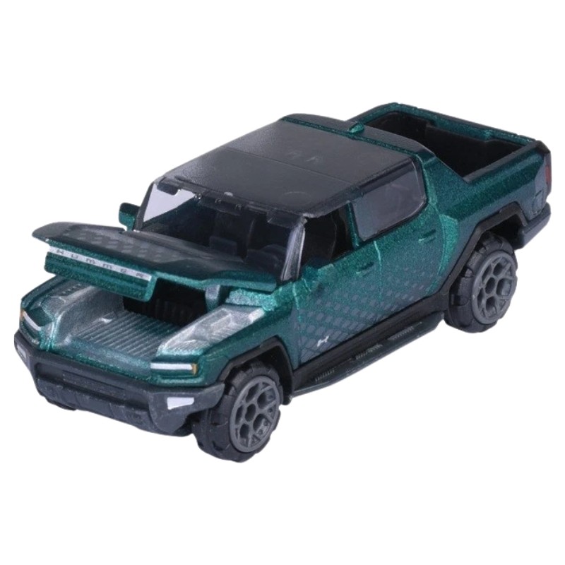 GMC-HUMMER-EV-AUTO-AUTKO-POJAZD-SAMOCHOD-SAMOCHODZIK (2).jpg