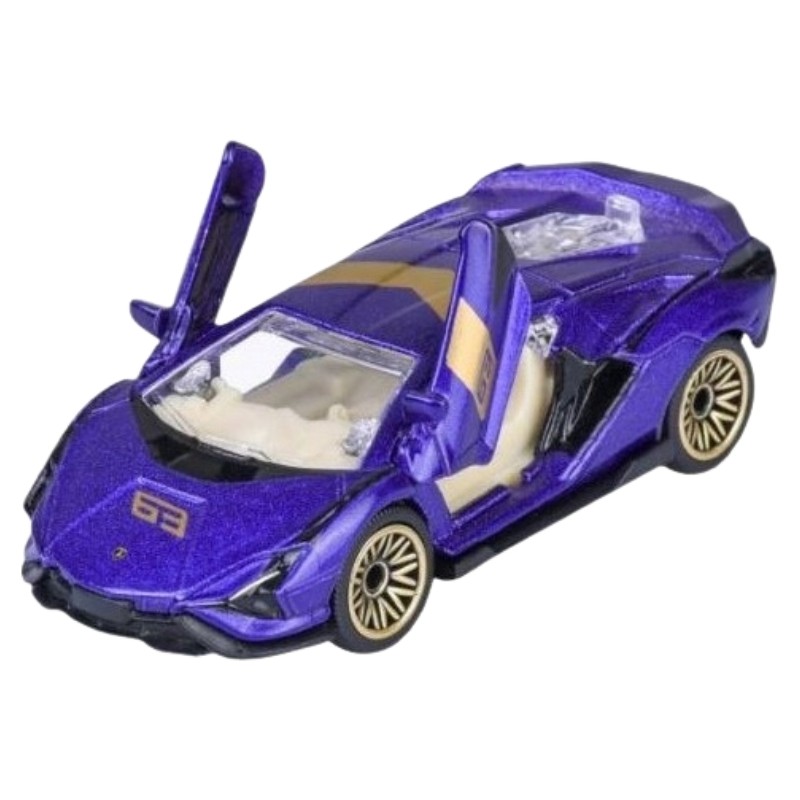 LAMBORGINI-SIAN-AUTO-AUTKO-POJAZD-SAMOCHOD-SAMOCHODZIK (1).jpg