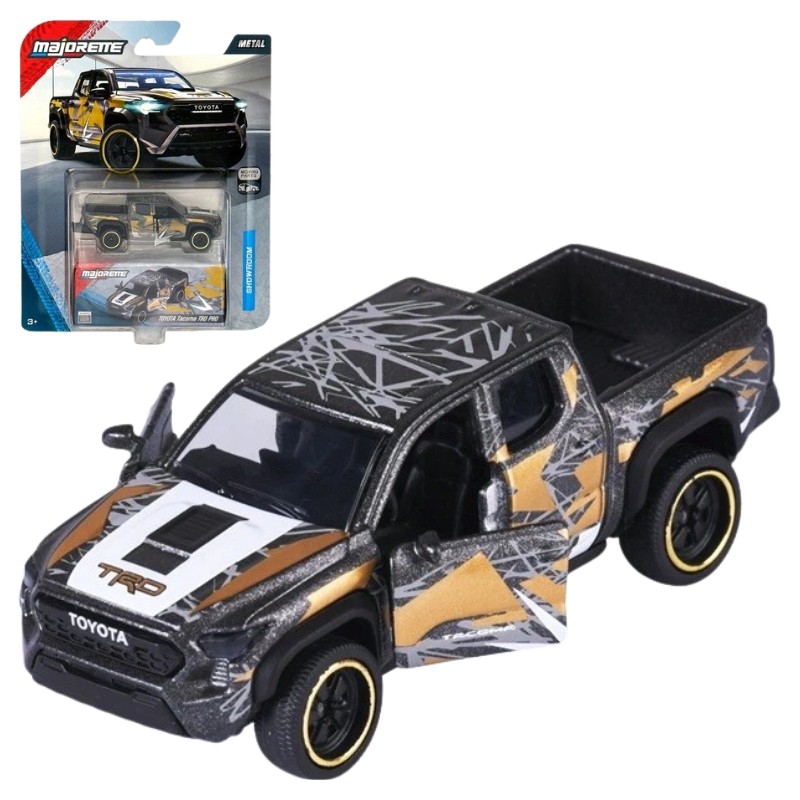 TOYOTA-TACOMA-AUTO-AUTKO-POJAZD-SAMOCHOD-SAMOCHODZIK (1).jpg
