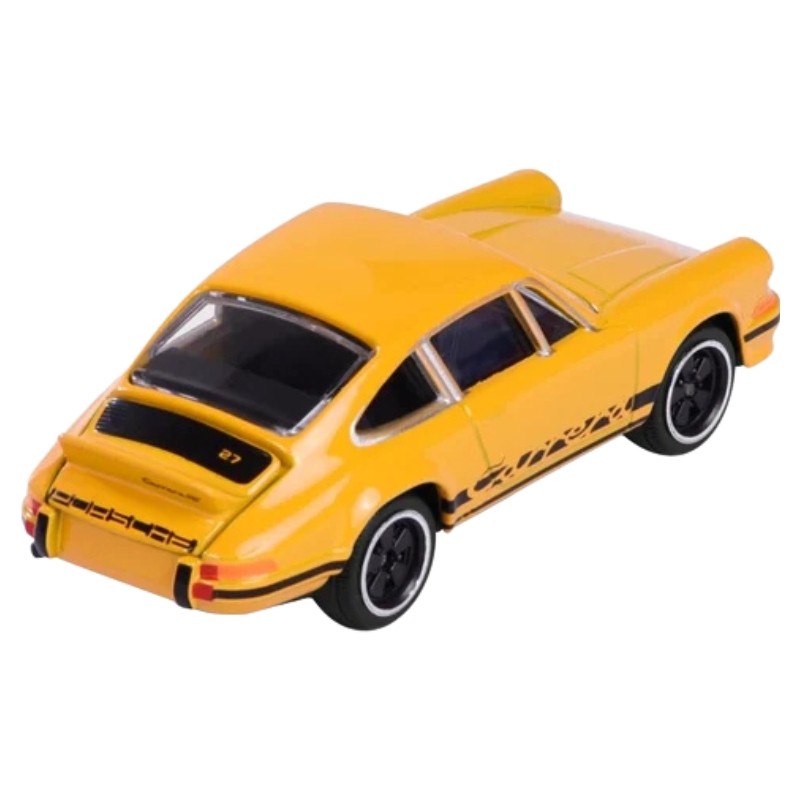 PORSHE-911-CARREERA-AUTO-AUTKO-POJAZD-SAMOCHOD-SAMOCHODZIK (3).jpg