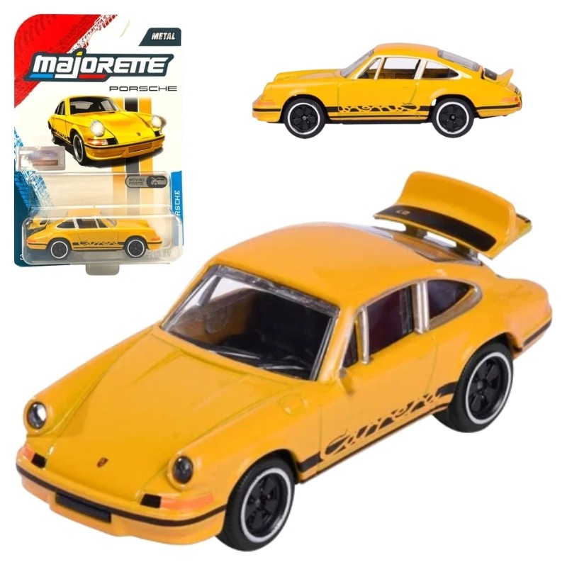 PORSHE-911-CARREERA-AUTO-AUTKO-POJAZD-SAMOCHOD-SAMOCHODZIK (6).jpg