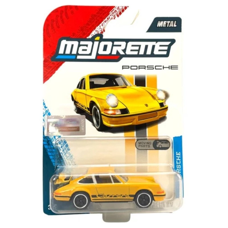 PORSHE-911-CARREERA-AUTO-AUTKO-POJAZD-SAMOCHOD-SAMOCHODZIK.jpg
