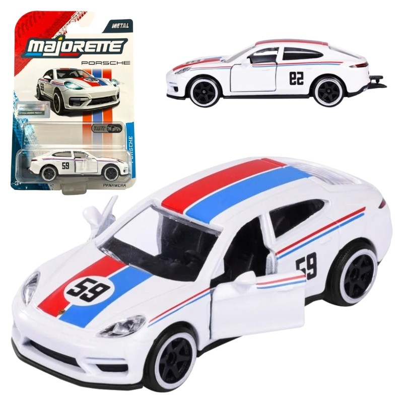 PORSHE-MAJORETTE-AUTO-AUTKO-POJAZD-SAMOCHOD-SAMOCHODZIK (22).jpg