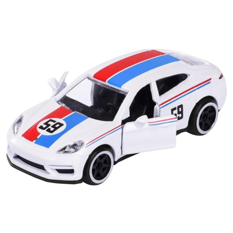 PORSHE-MAJORETTE-AUTO-AUTKO-POJAZD-SAMOCHOD-SAMOCHODZIK (23).jpg