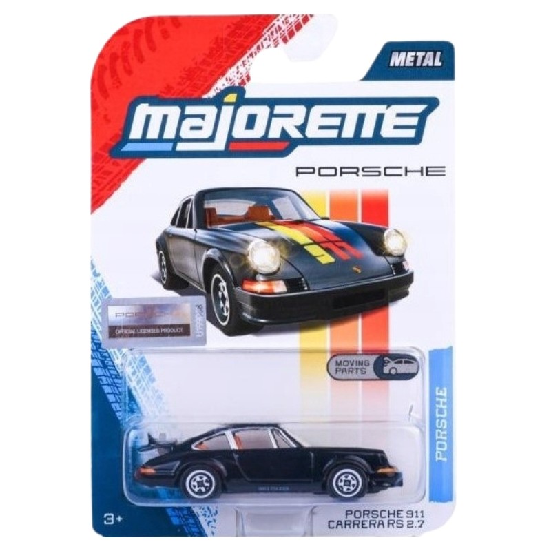 PORSHE-MAJORETTE-AUTO-AUTKO-POJAZD-SAMOCHOD-SAMOCHODZIK (15).jpg