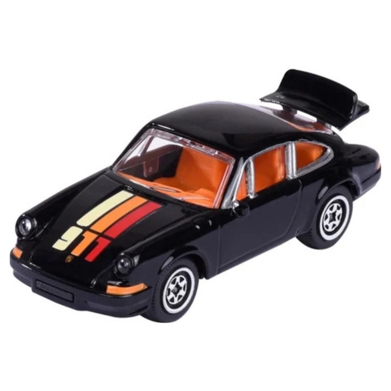 PORSHE-MAJORETTE-AUTO-AUTKO-POJAZD-SAMOCHOD-SAMOCHODZIK (16).jpg