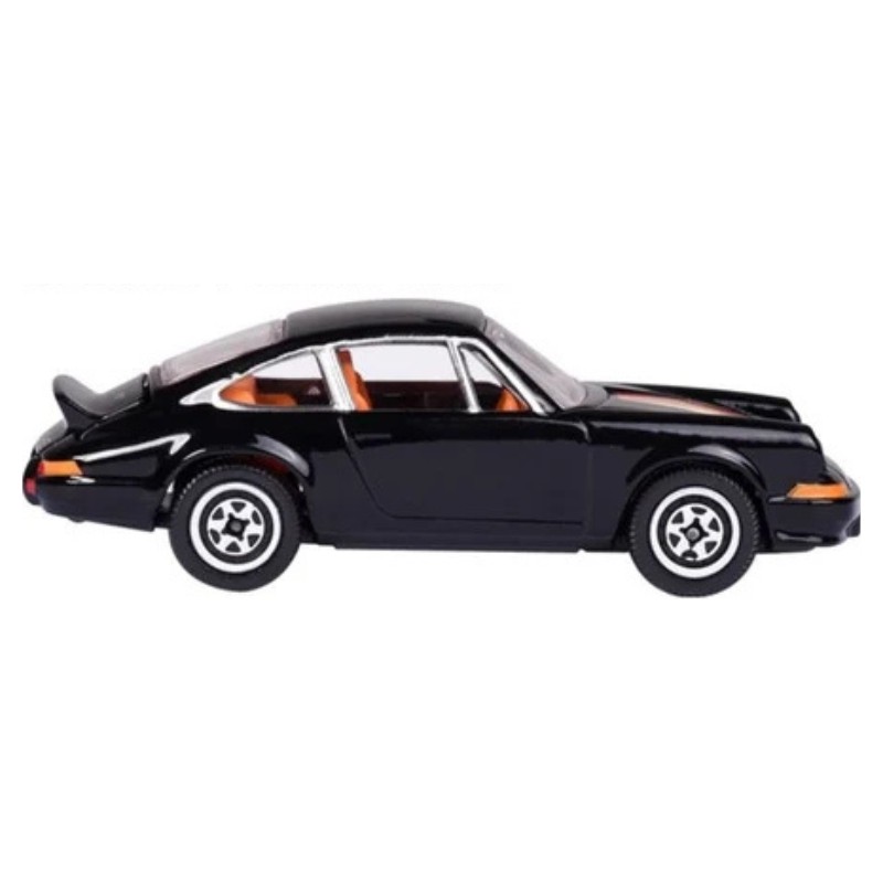 PORSHE-MAJORETTE-AUTO-AUTKO-POJAZD-SAMOCHOD-SAMOCHODZIK (18).jpg