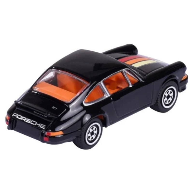 PORSHE-MAJORETTE-AUTO-AUTKO-POJAZD-SAMOCHOD-SAMOCHODZIK (19).jpg