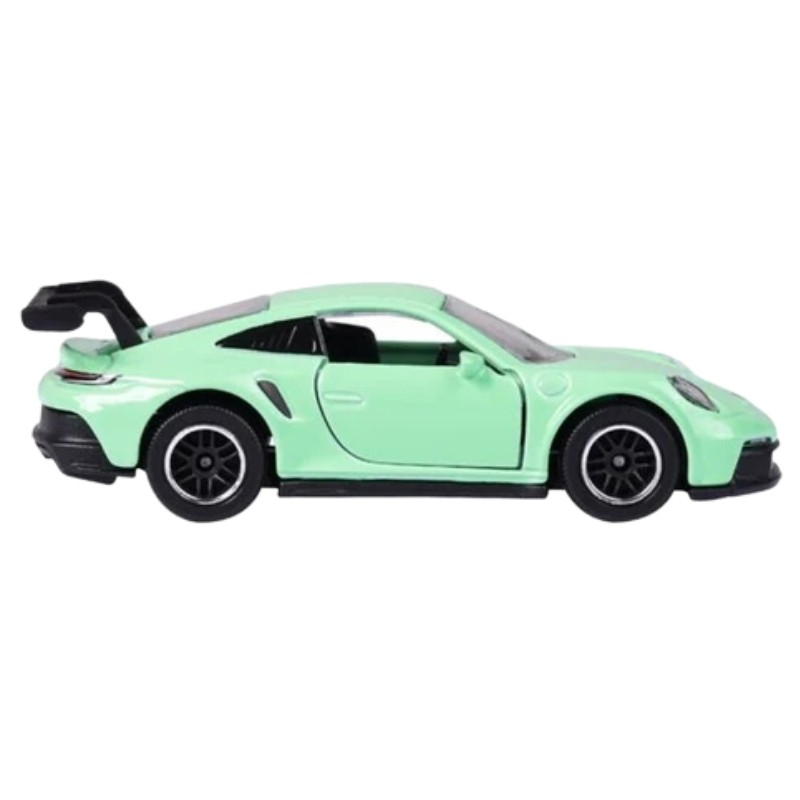 PORSHE-MAJORETTE-AUTO-AUTKO-POJAZD-SAMOCHOD-SAMOCHODZIK (4).jpg