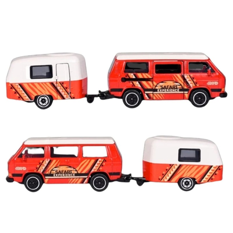 PRZYCZEPA-MAJORETTE-AUTO-AUTKO-POJAZD-SAMOCHOD-SAMOCHODZIK (2).jpg