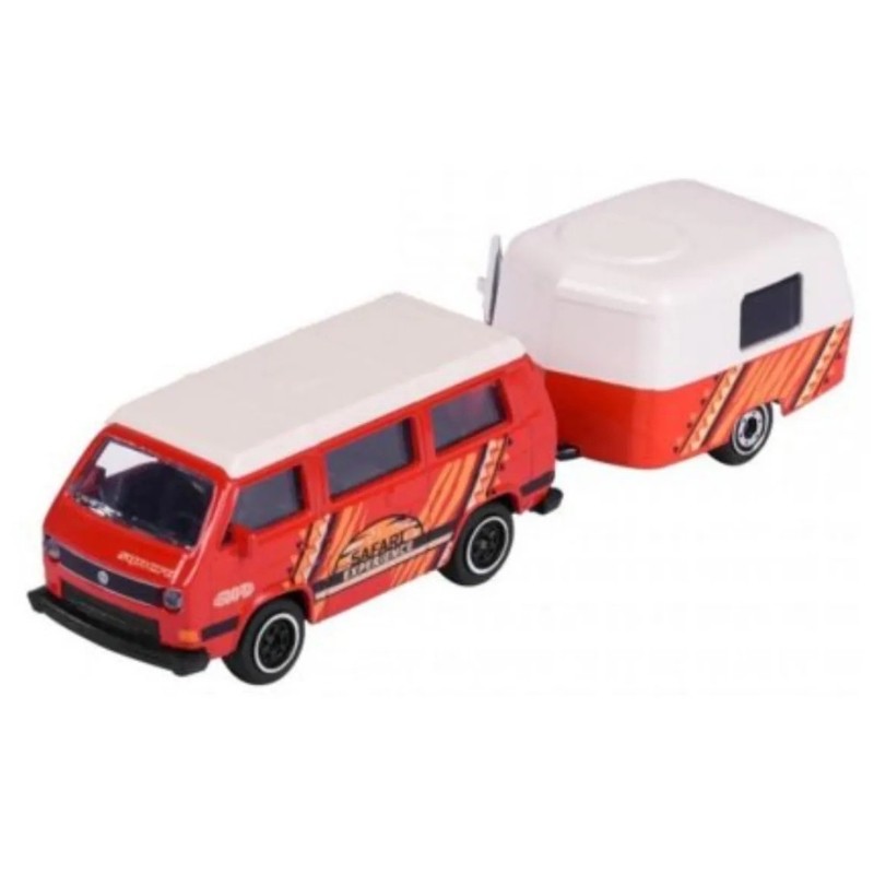 PRZYCZEPA-MAJORETTE-AUTO-AUTKO-POJAZD-SAMOCHOD-SAMOCHODZIK (3).jpg