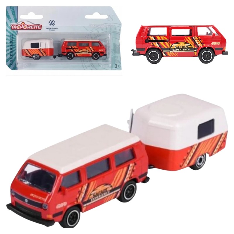 PRZYCZEPA-MAJORETTE-AUTO-AUTKO-POJAZD-SAMOCHOD-SAMOCHODZIK (4).jpg