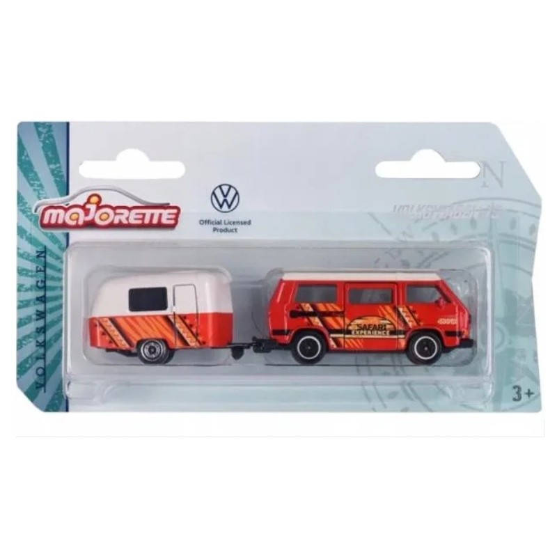PRZYCZEPA-MAJORETTE-AUTO-AUTKO-POJAZD-SAMOCHOD-SAMOCHODZIK.jpg