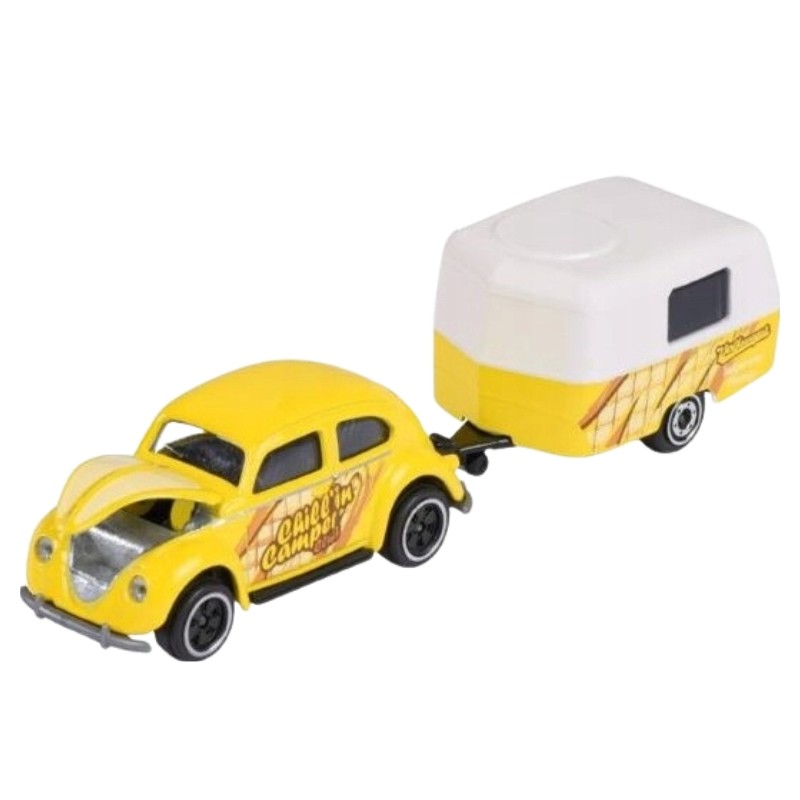 PRZYCZEPA-MAJORETTE-AUTO-AUTKO-POJAZD-SAMOCHOD-SAMOCHODZIK (10).jpg