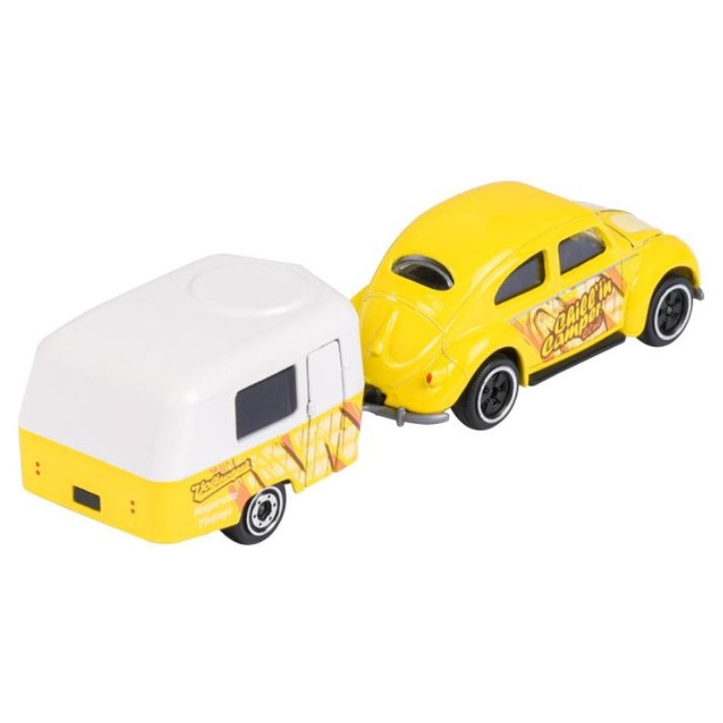 PRZYCZEPA-MAJORETTE-AUTO-AUTKO-POJAZD-SAMOCHOD-SAMOCHODZIK (11).jpg