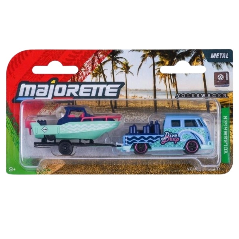 PRZYCZEPA-MAJORETTE-LODZ-AUTO-AUTKO-POJAZD-SAMOCHOD-SAMOCHODZIK (2).jpg