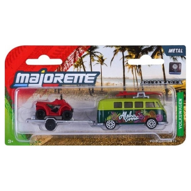 PRZYCZEPA-MAJORETTE-AUTO-AUTKO-POJAZD-SAMOCHOD-SAMOCHODZIK (5).jpg