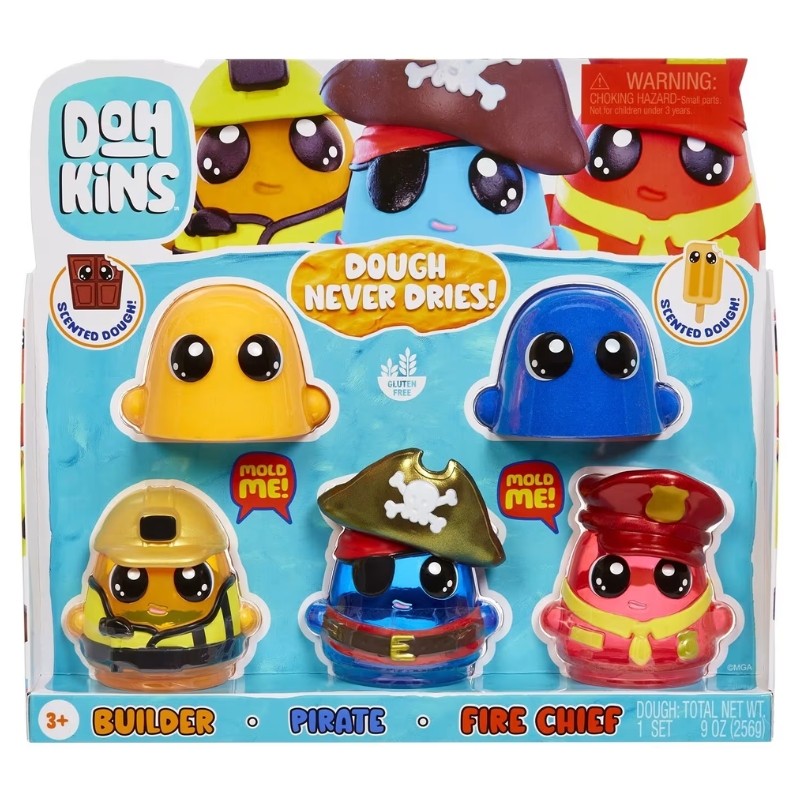 mga-dough-neverdries-figurki-zestaw-figurka (7).jpg