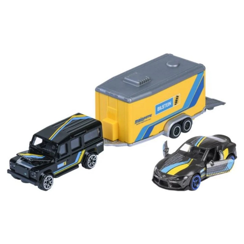 majorette-racing-deluxe-przyczepy-land-rover.jpg