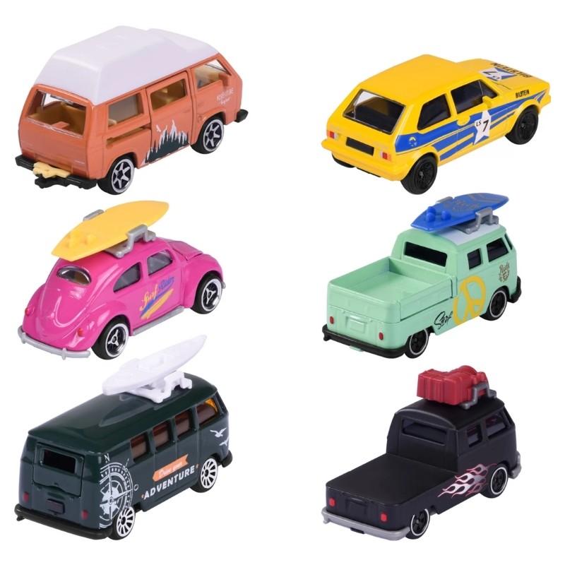 majorette-Volkswagen-samochody-zestaw-autka.jpg