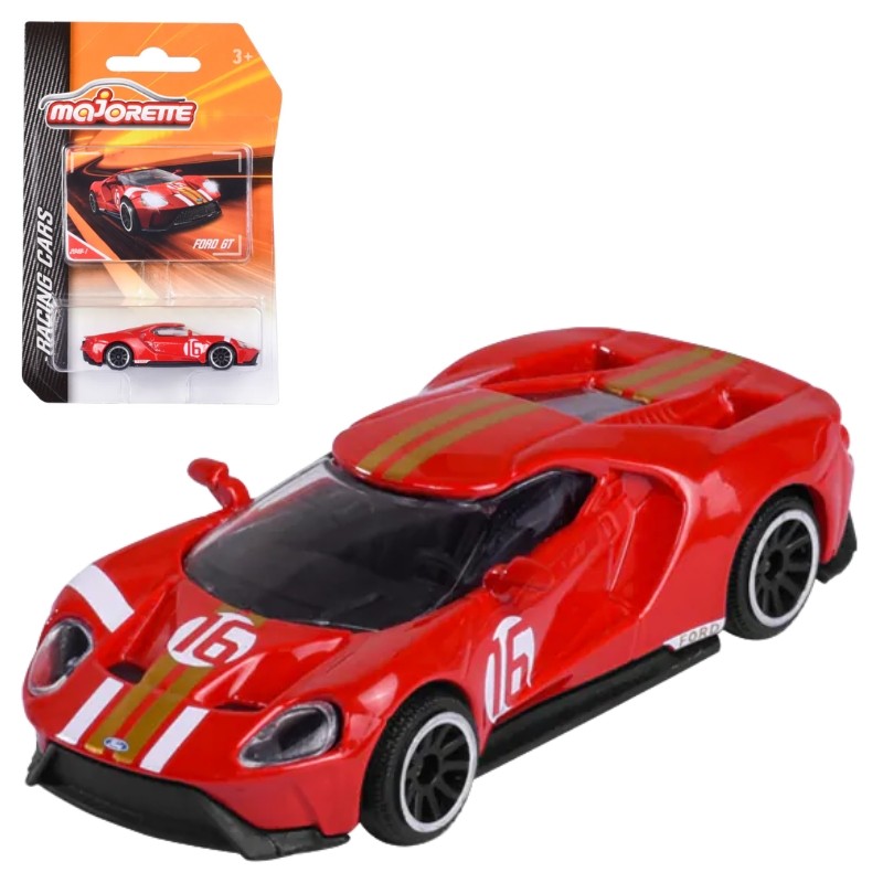 autko-zestaw-majorettte-kolekcjonerskie-auto (2).jpg