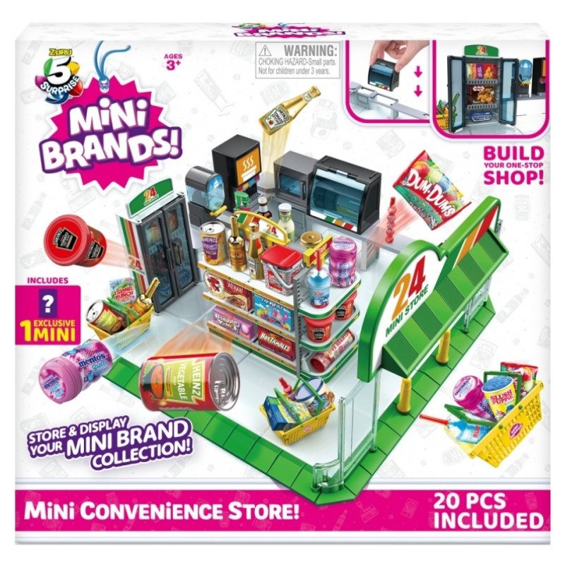 mini-brands-zestaw-sklep-market (2).jpg