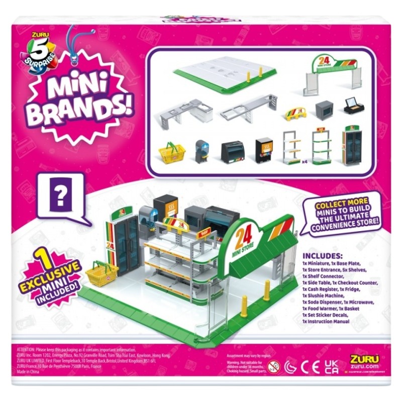 mini-brands-zestaw-sklep-market (3).jpg