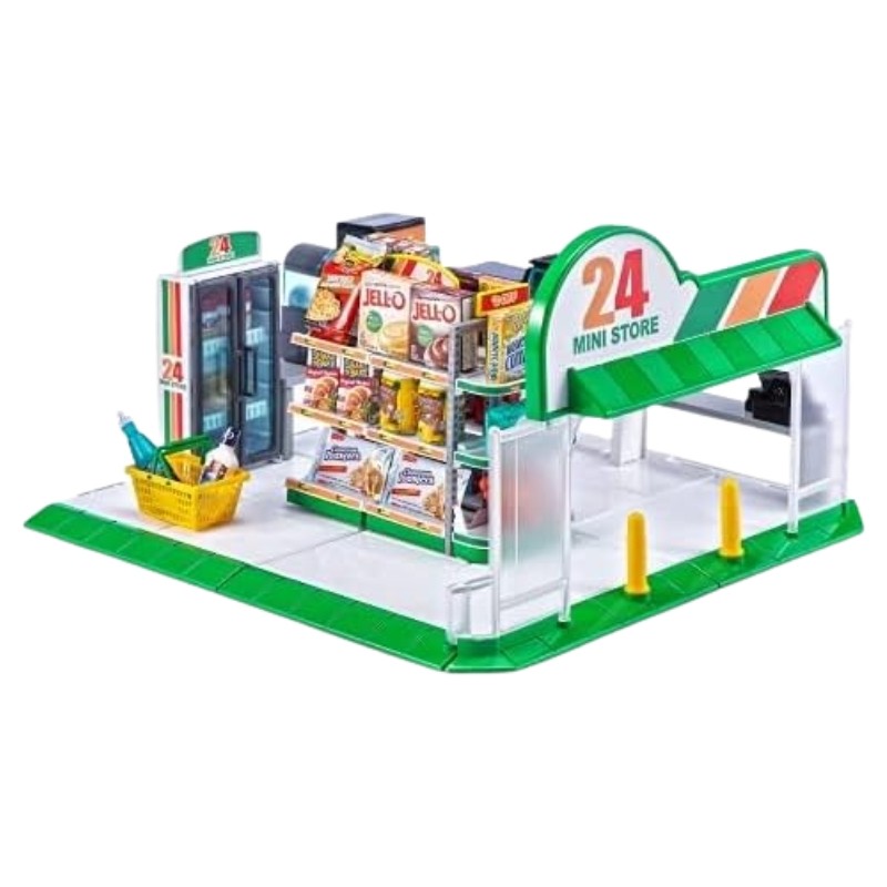 mini-brands-zestaw-sklep-market.jpg