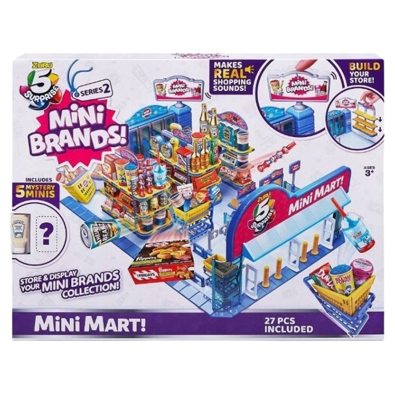 mini-market-mini-mart=mini-brands-sklep (1).jpg