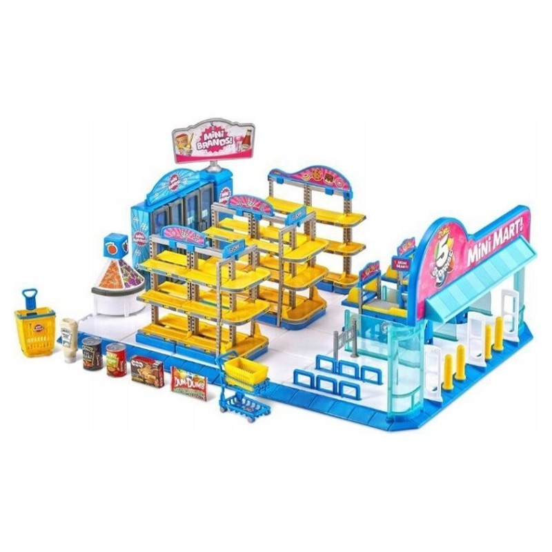 mini-market-mini-mart=mini-brands-sklep (2).jpg