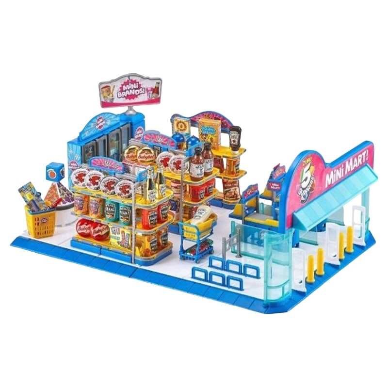 mini-market-mini-mart=mini-brands-sklep.jpg