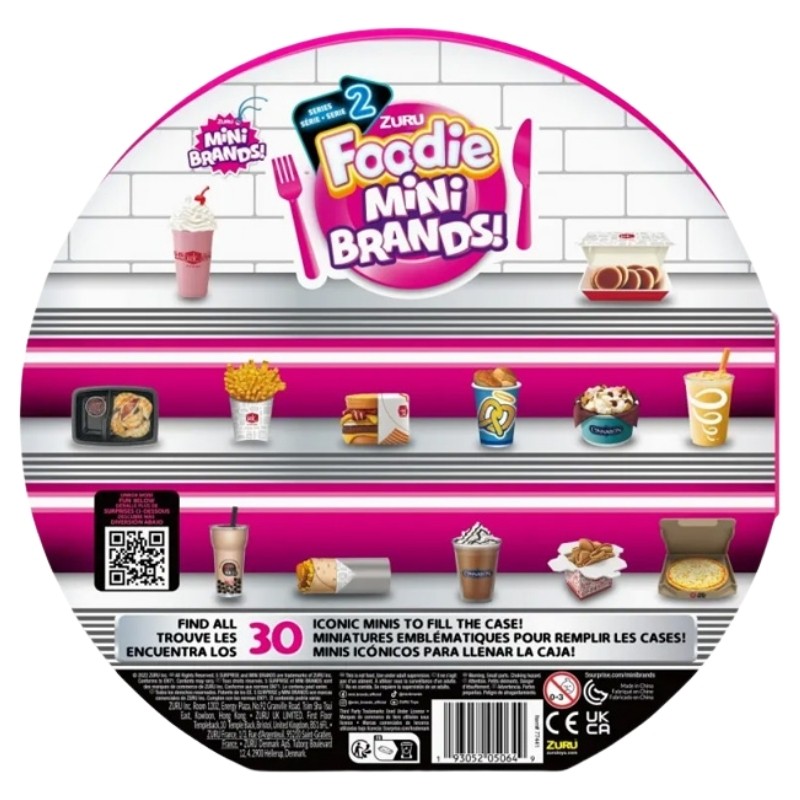 foodie-jedzenie-figurki-akcesoria-mini-brands (1).jpg