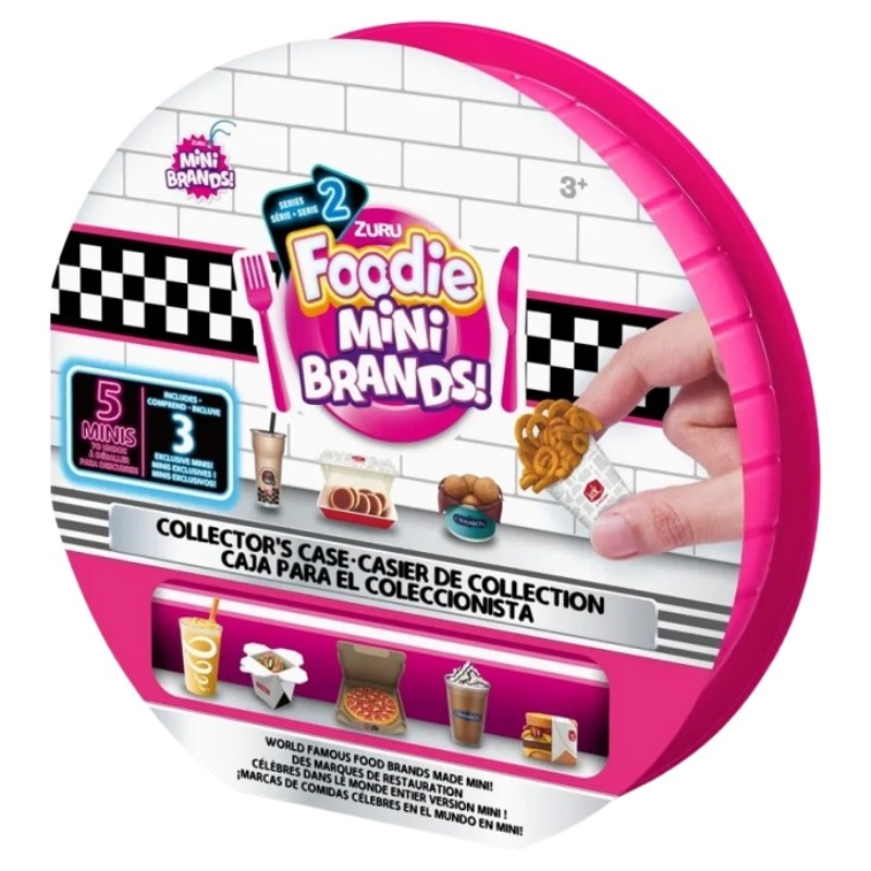 foodie-jedzenie-figurki-akcesoria-mini-brands (2).jpg