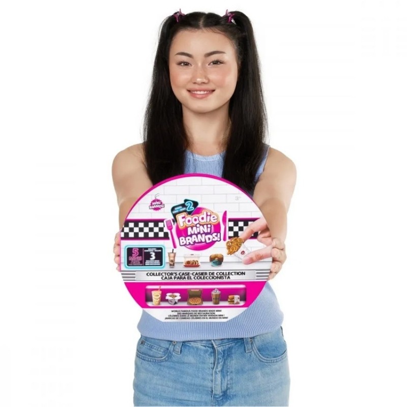 foodie-jedzenie-figurki-akcesoria-mini-brands (3).jpg