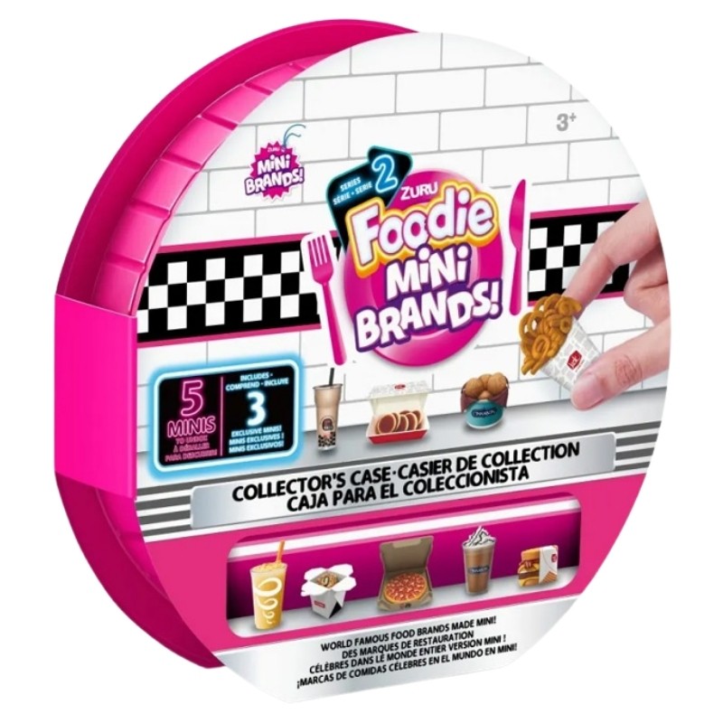 foodie-jedzenie-figurki-akcesoria-mini-brands (4).jpg