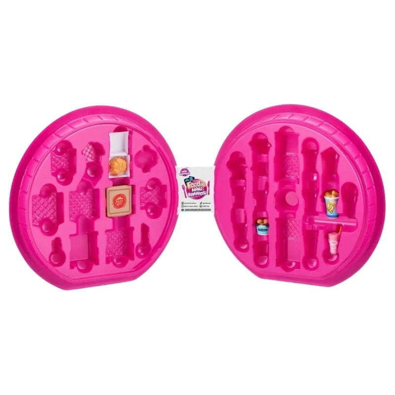 foodie-jedzenie-figurki-akcesoria-mini-brands (6).jpg