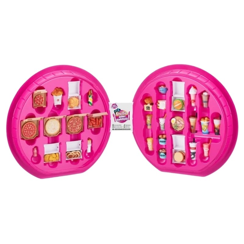 foodie-jedzenie-figurki-akcesoria-mini-brands.jpg