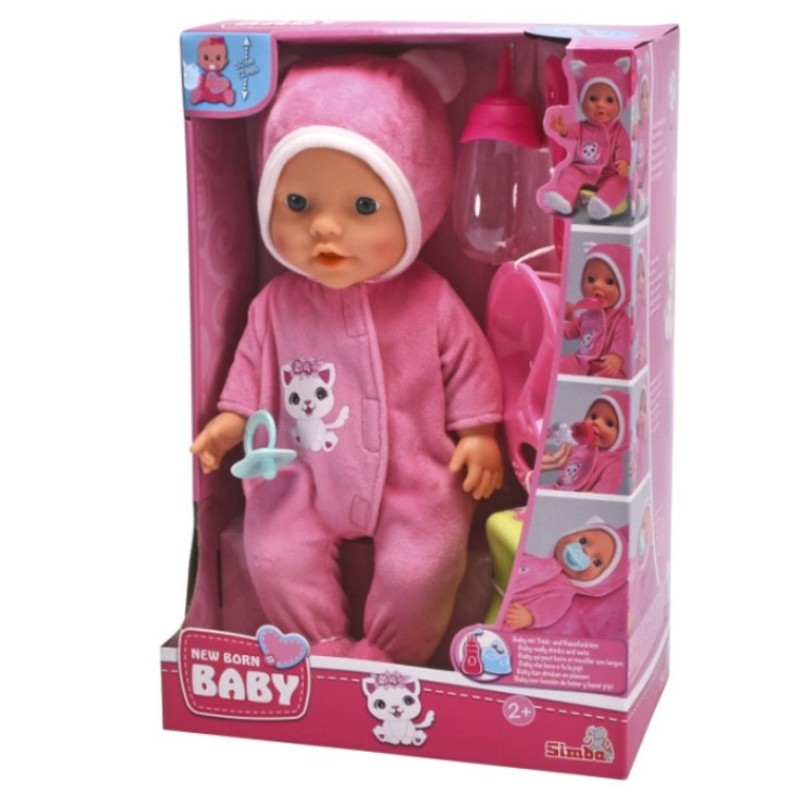 NEW-BORN-BABY-LALKA-BOBAS-AKCESORIA-KARMIENIE (2).jpg