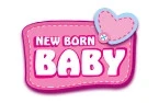 newbornbaby.jpeg