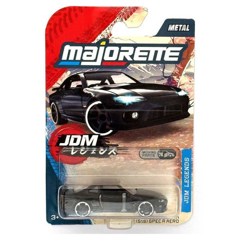 majorette-auto-autko-samochod-samochodzik-metalowy (1).jpg