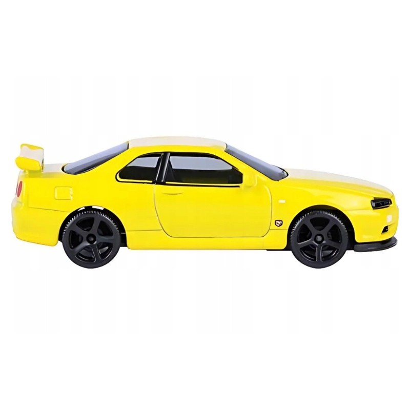 NISSAN-SKYLIE-MAJORETTE-AUTO-AUTKO-SAMOCHOD-SAMOCHODZIK.jpg