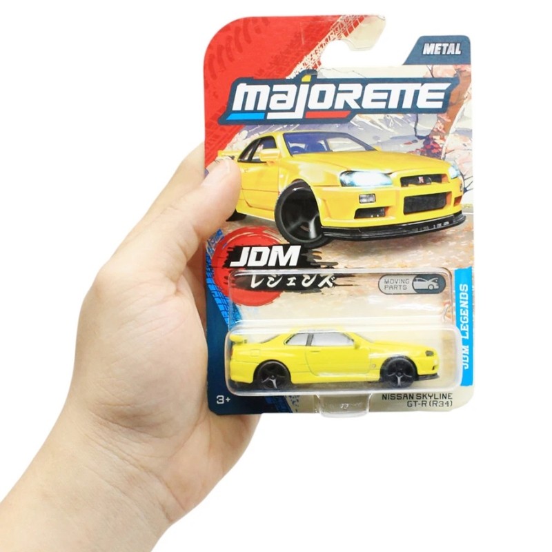 NISSAN-SKYLIE-MAJORETTE-AUTO-AUTKO-SAMOCHOD-SAMOCHODZIKk.jpg