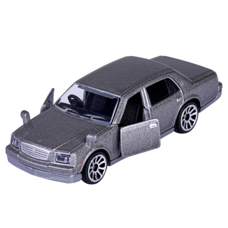 TOYOTA-AUTKO-MAJORETTE-AUTO-SAMOCHOD-SAMOCHODZIK (2).jpg